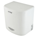 Сушилка для рук Ksitex белый пластик 0,95 кВт M2008JETW