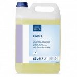 Linoli ()       T7048.005