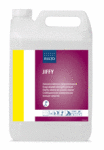      Jiffy (5 ) T7406.005