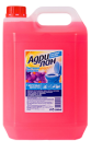 Адрилан чистящее средство (5 л) adrilan5l