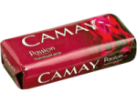 Мыло Camay camay