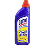 Универсальное чистящее средство Comet-gel comet-gel-uni