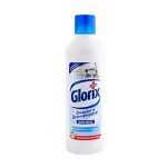Средство для мытья полов Glorix glorix