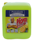 Мистер Проппер для полов жидкий mrpropper-pol-gid