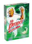 Мистер Проппер для полов mrpropper-pol